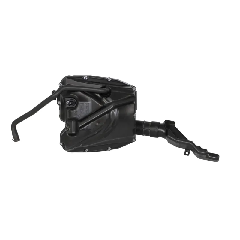 Boite a air TRIUMPH TIGER 800 XCA ABS 2018 - 2020