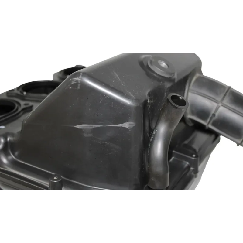 Boite a air TRIUMPH TIGER 800 XCA ABS 2018 - 2020