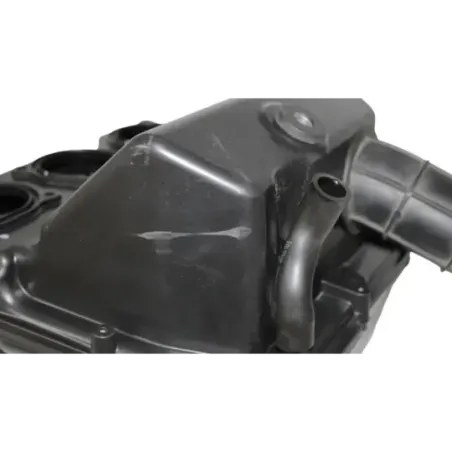 Boite a air TRIUMPH TIGER 800 XCA ABS 2018 - 2020