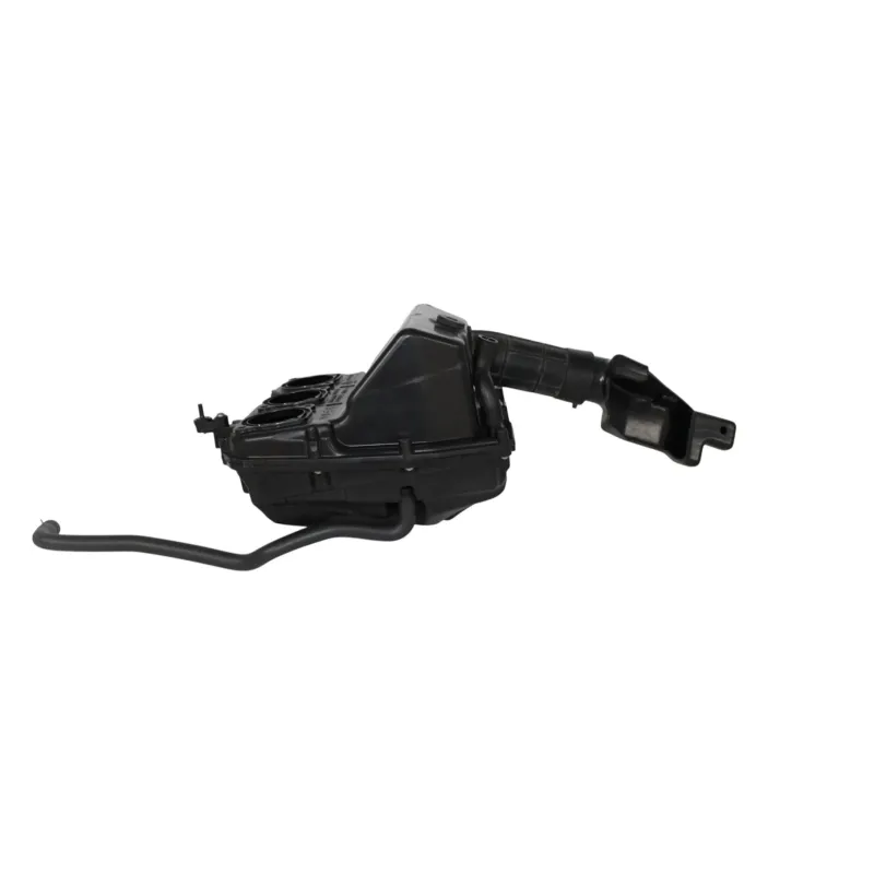 Boite a air TRIUMPH TIGER 800 XCA ABS 2018 - 2020