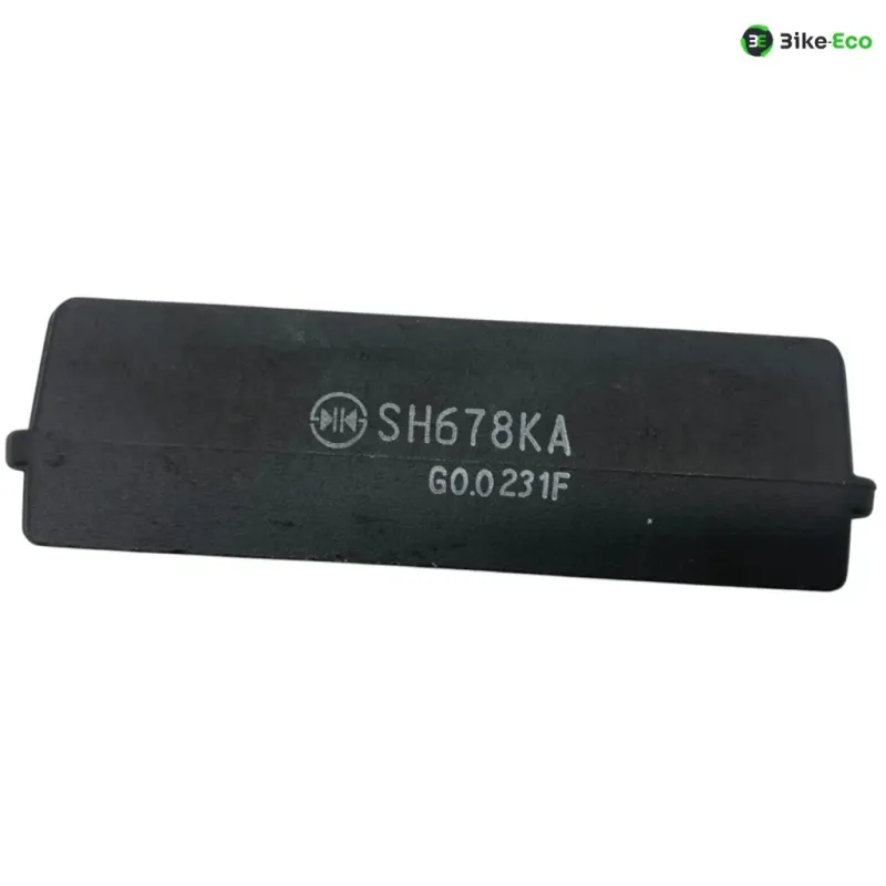 Regulateur charge batterie MV AGUSTA F4 1000 2010-2012