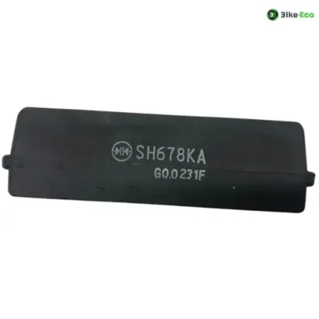 Regulateur charge batterie MV AGUSTA F4 1000 2010-2012