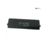 Regulateur charge batterie MV AGUSTA F4 1000 2010-2012 Regulateur charge batterie MV AGUSTA F4 1000 2010-2012