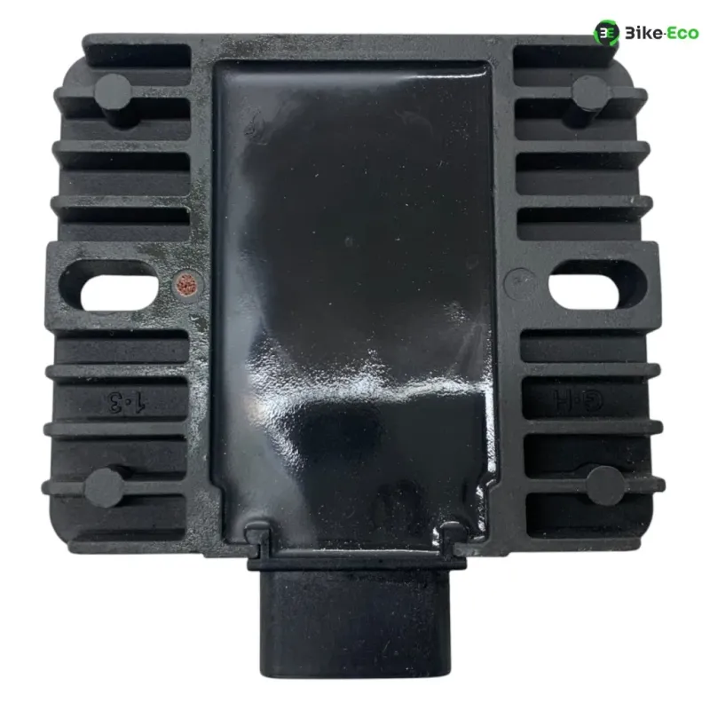 Regulateur charge batterie MV AGUSTA F4 1000 2010-2012