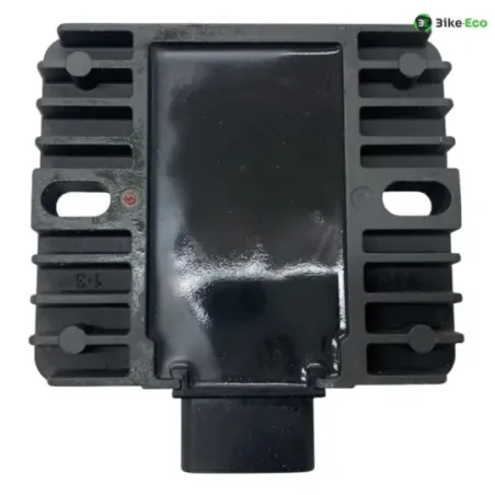 Regulateur charge batterie MV AGUSTA F4 1000 2010-2012