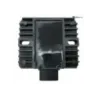 Regulateur charge batterie MV AGUSTA F4 1000 2010-2012 Regulateur charge batterie MV AGUSTA F4 1000 2010-2012