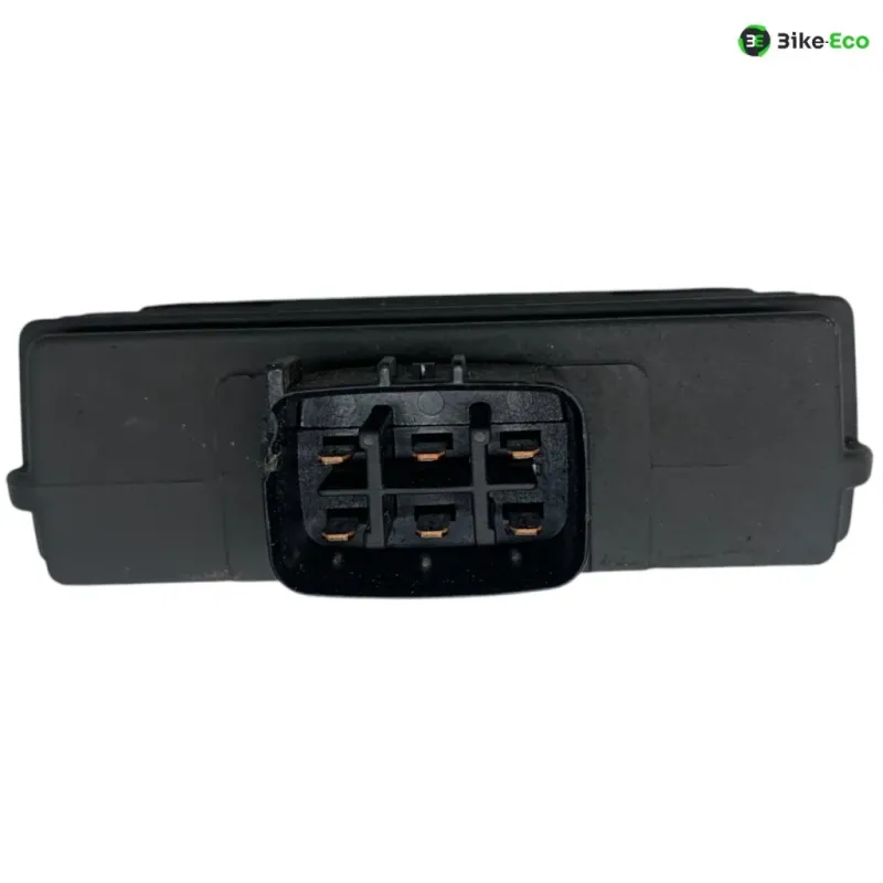 Regulateur charge batterie MV AGUSTA F4 1000 2010-2012
