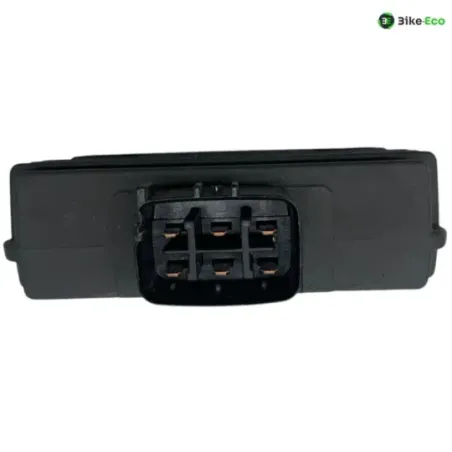 Regulateur charge batterie MV AGUSTA F4 1000 2010-2012