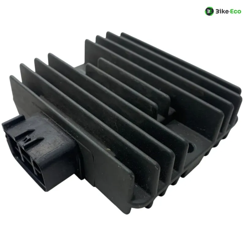 Regulateur charge batterie MV AGUSTA F4 1000 2010-2012