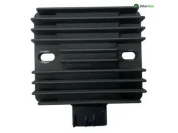 Regulateur charge batterie MV AGUSTA F4 1000 2010-2012
