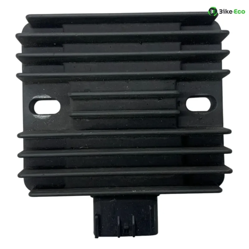 Regulateur charge batterie MV AGUSTA F4 1000 2010-2012