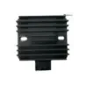 Regulateur charge batterie MV AGUSTA F4 1000 2010-2012 Regulateur charge batterie MV AGUSTA F4 1000 2010-2012