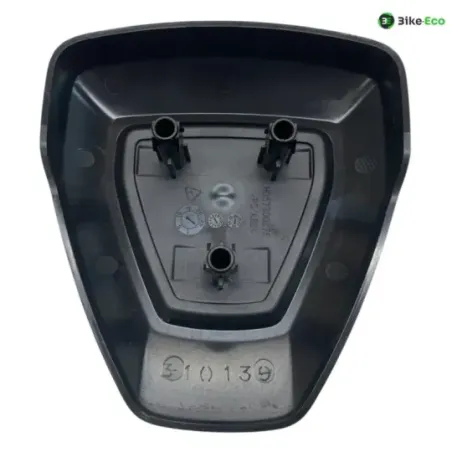 Cache lateral droit HARLEY DAVIDSON RA 1250 2021-2024 PAN AMERICA