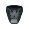 Cache lateral droit HARLEY DAVIDSON RA 1250 2021-2024 PAN AMERICA
