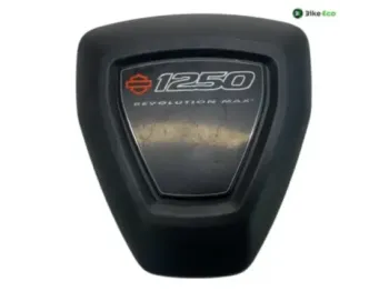 Cache lateral droit HARLEY DAVIDSON RA 1250 2021-2024 PAN AMERICA