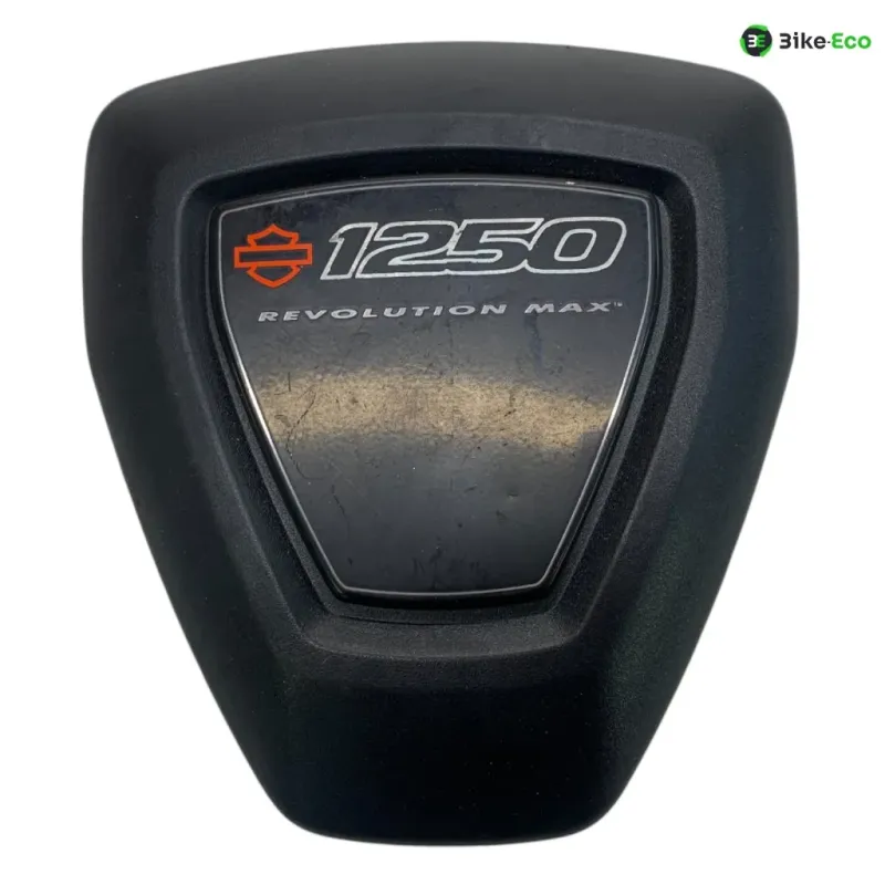 Cache lateral droit HARLEY DAVIDSON RA 1250 2021-2024 PAN AMERICA