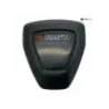 Cache lateral droit HARLEY DAVIDSON RA 1250 2021-2024 PAN AMERICA