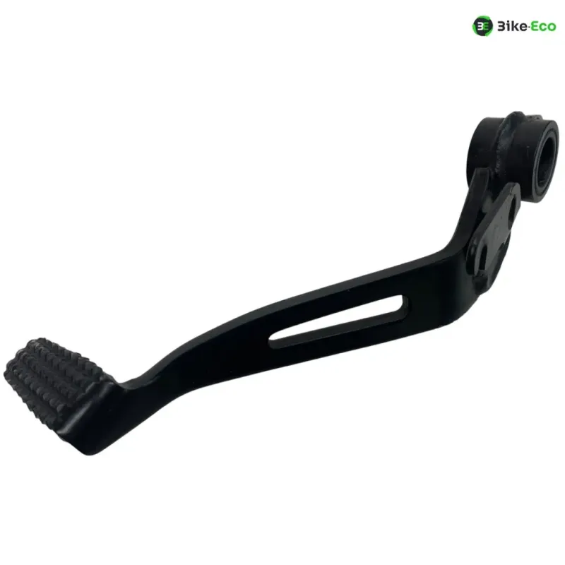 Pedale frein KAWASAKI Z 1000 2020-2025 H2