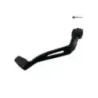 Pedale frein KAWASAKI Z 1000 2020-2025 H2