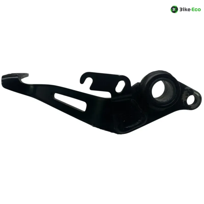 Pedale frein KAWASAKI Z 1000 2020-2025 H2
