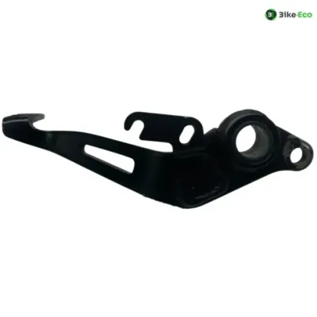 Pedale frein KAWASAKI Z 1000 2020-2025 H2