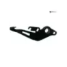 Pedale frein KAWASAKI Z 1000 2020-2025 H2