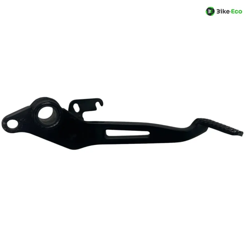 Pedale frein KAWASAKI Z 1000 2020-2025 H2