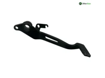 Pedale frein KAWASAKI Z 1000 2020-2025 H2