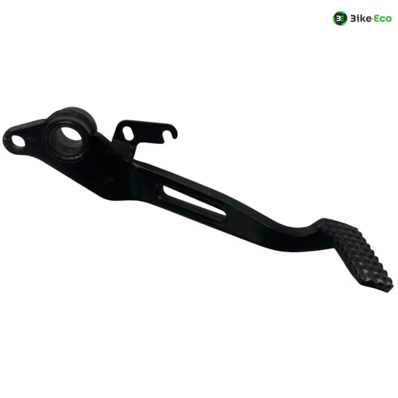 Pedale frein KAWASAKI Z 1000 2020-2025 H2