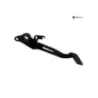 Pedale frein KAWASAKI Z 1000 2020-2025 H2