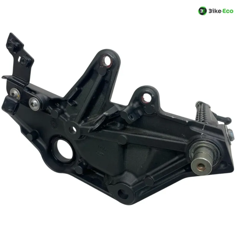 Platine avant droite KAWASAKI Z 1000 2020-2025 H2