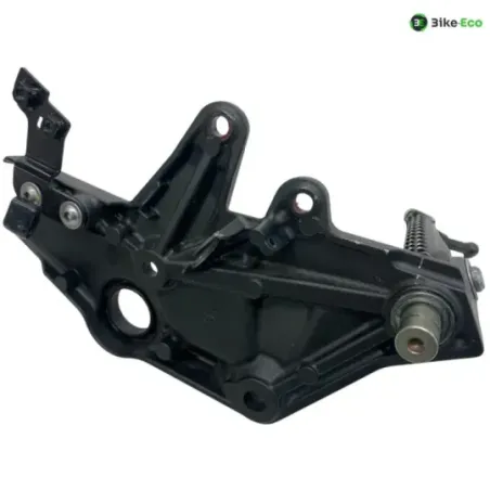 Platine avant droite KAWASAKI Z 1000 2020-2025 H2
