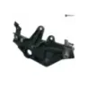 Platine avant droite KAWASAKI Z 1000 2020-2025 H2 Platine avant droite KAWASAKI Z 1000 2020-2025 H2