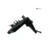 Platine avant droite KAWASAKI Z 1000 2020-2025 H2 Platine avant droite KAWASAKI Z 1000 2020-2025 H2