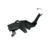 Platine avant droite KAWASAKI Z 1000 2020-2025 H2 Platine avant droite KAWASAKI Z 1000 2020-2025 H2