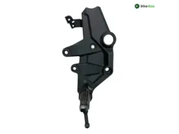 Platine avant droite KAWASAKI Z 1000 2020-2025 H2