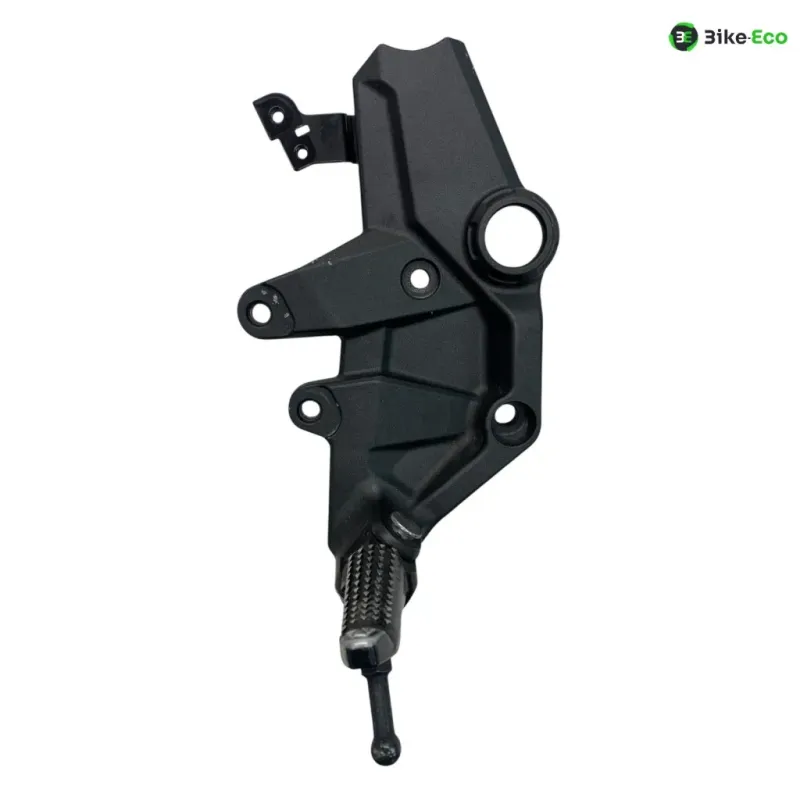 Platine avant droite KAWASAKI Z 1000 2020-2025 H2