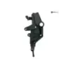 Platine avant droite KAWASAKI Z 1000 2020-2025 H2 Platine avant droite KAWASAKI Z 1000 2020-2025 H2