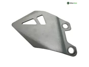 Protection repose pied droit KAWASAKI Z 1000 2020-2025 H2