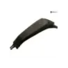 Cache reservoir HARLEY DAVIDSON RA 1250 2021-2024 PAN AMERICA