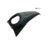 Cache reservoir HARLEY DAVIDSON RA 1250 2021-2024 PAN AMERICA
