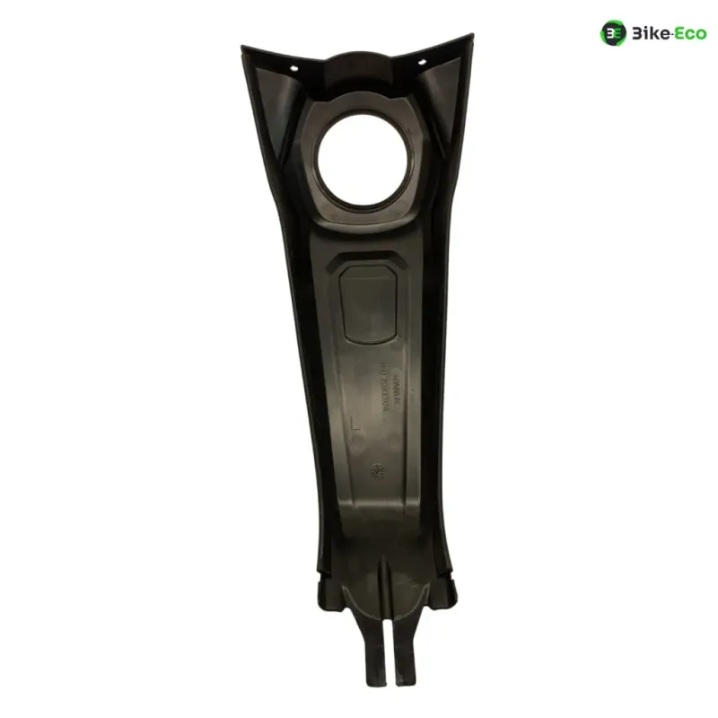Cache reservoir HARLEY DAVIDSON RA 1250 2021-2024 PAN AMERICA