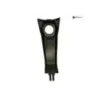 Cache reservoir HARLEY DAVIDSON RA 1250 2021-2024 PAN AMERICA