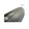 Cache reservoir HARLEY DAVIDSON RA 1250 2021-2024 PAN AMERICA