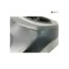 Cache reservoir HARLEY DAVIDSON RA 1250 2021-2024 PAN AMERICA
