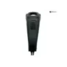 Cache reservoir HARLEY DAVIDSON RA 1250 2021-2024 PAN AMERICA