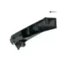 Cache carenage ecope droite HARLEY DAVIDSON RA 1250 2021-2024 PAN AMERICA Cache carenage ecope droite HARLEY DAVIDSON RA 1250 2021-2024 PAN AMERICA