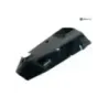 Cache carenage ecope droite HARLEY DAVIDSON RA 1250 2021-2024 PAN AMERICA Cache carenage ecope droite HARLEY DAVIDSON RA 1250 2021-2024 PAN AMERICA