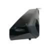 Cache carenage ecope droite HARLEY DAVIDSON RA 1250 2021-2024 PAN AMERICA Cache carenage ecope droite HARLEY DAVIDSON RA 1250 2021-2024 PAN AMERICA