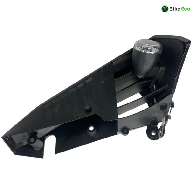 Cache carenage ecope droite HARLEY DAVIDSON RA 1250 2021-2024 PAN AMERICA
